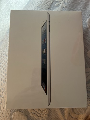 Apple ipad generazione - ipad, 4a