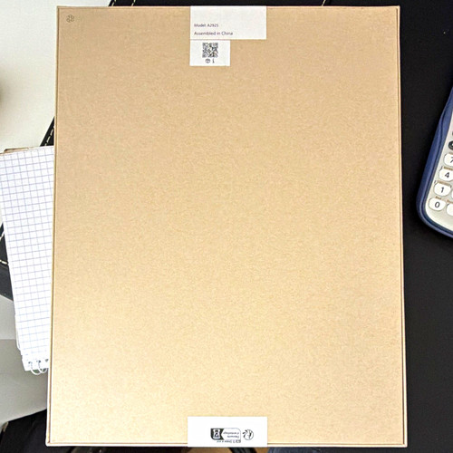 Ipad pro pollici chip - ipad,