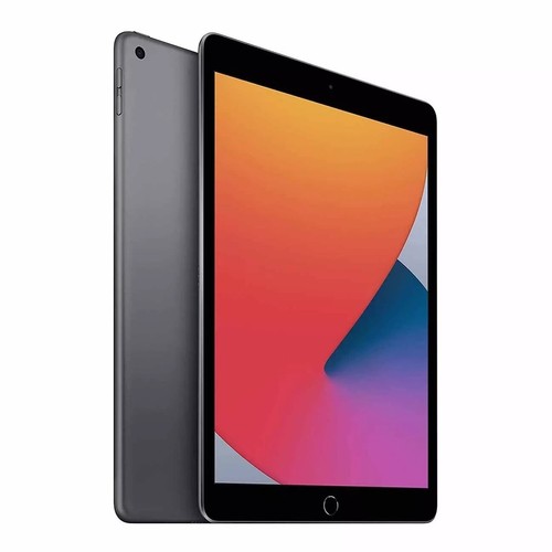 Apple ipad pollici - 10,2,