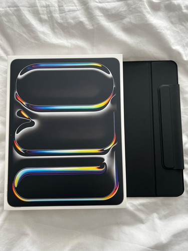 Apple ipad pro - ipad,
