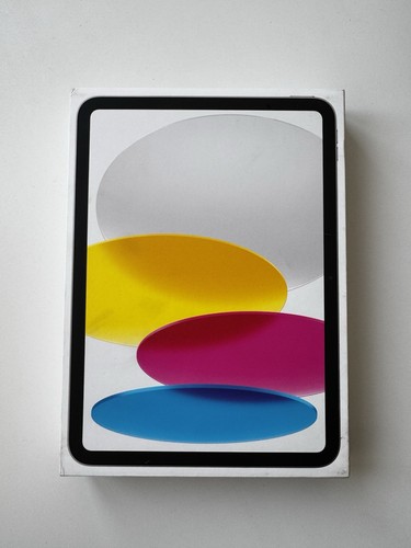 Apple ipad a16 2025 256gb - apple, 2025,