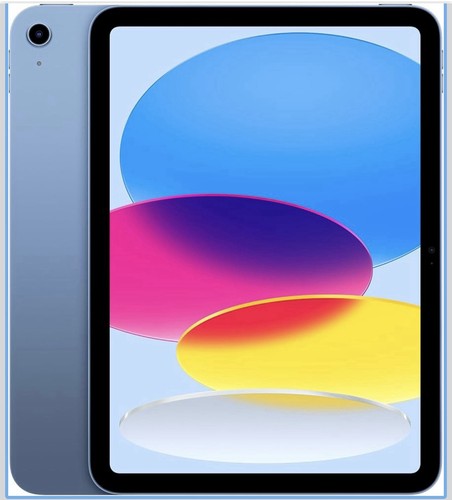Apple ipad pollici - apple,
