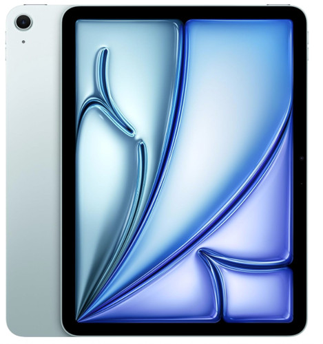 Apple ipad air - 11, m4