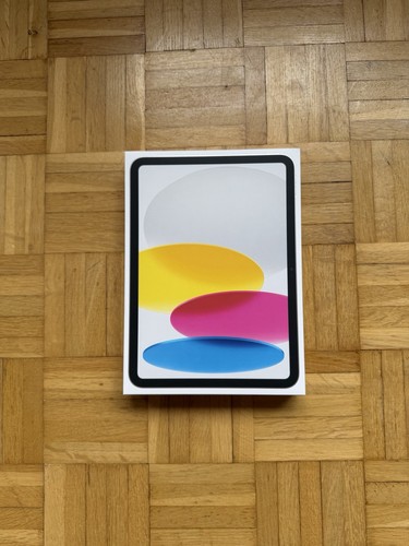 Apple ipad generazione - ipad,