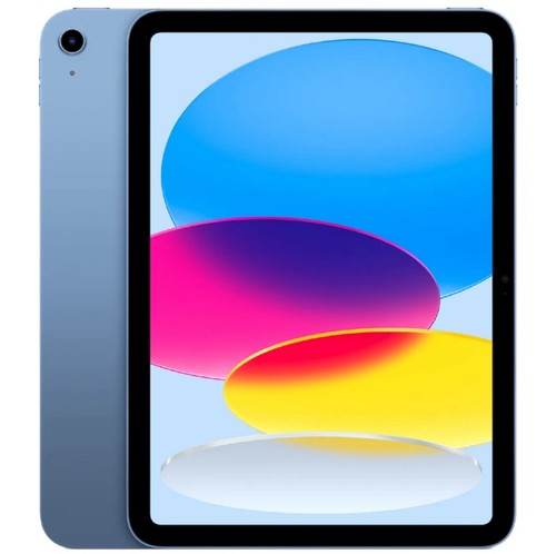 Apple ipad 11a generazione - ipad,
