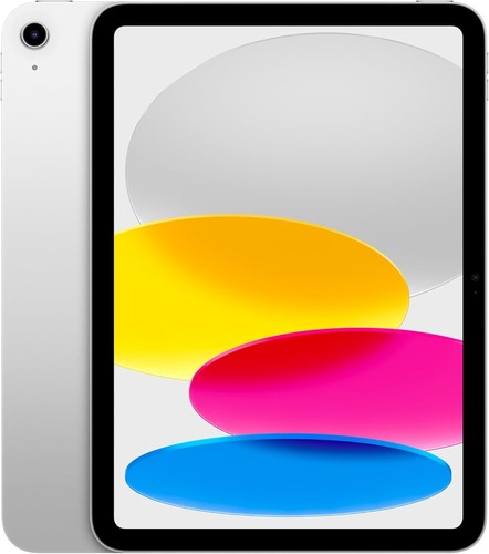 Apple ipad a16 11a generazione - apple,