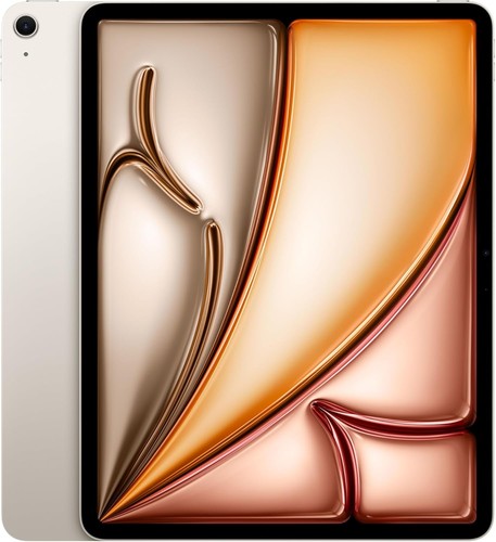 Apple ipad air - ipad, 13