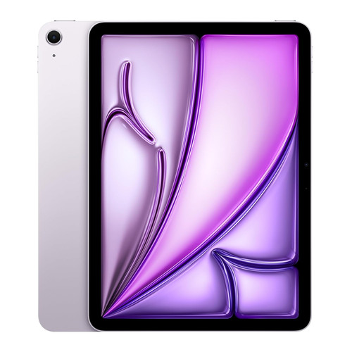 Apple ipad air - air, 13