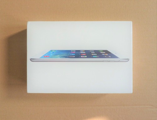 Apple ipad mini gb - mini,