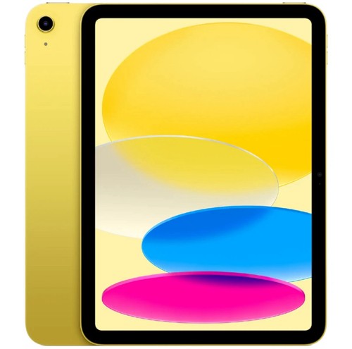 Apple ipad 11a - apple,