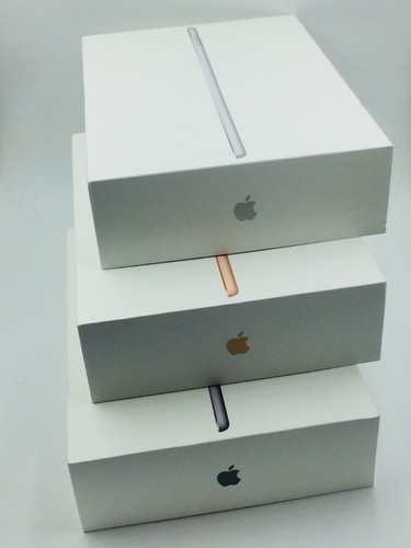 Apple ipad generazione - apple, 10,2