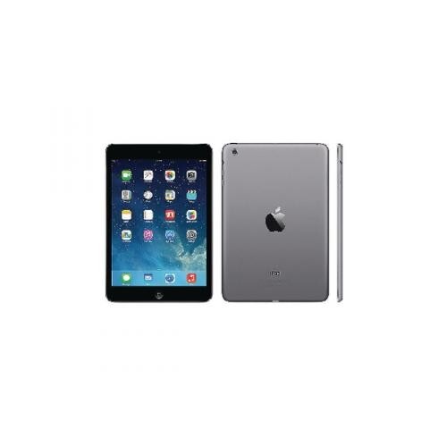 Nuovo apple ipad - **nuovo**, air
