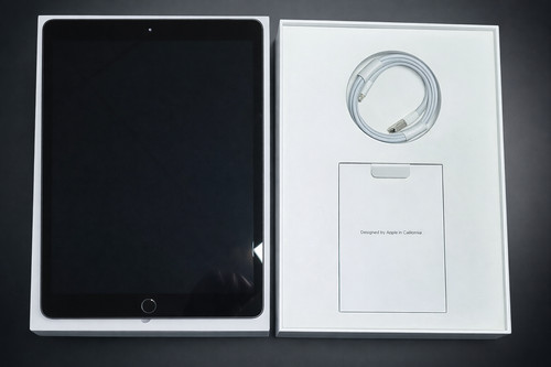 Apple ipad generazione - apple, 7a