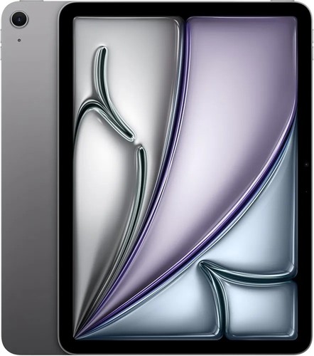 Apple ipad air m3 - air, 13"
