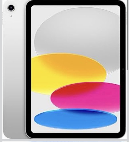 Apple ipad pollici chip - apple, 11