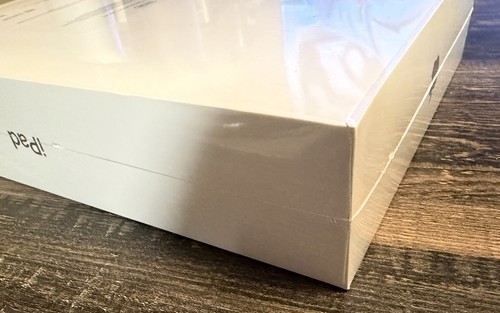 2021 apple ipad pollici - 2021,