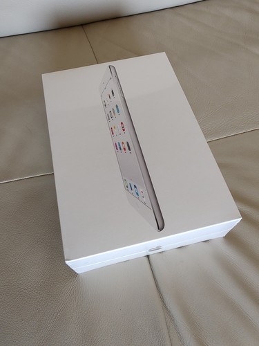 Apple ipad mini gen 16gb - gen,