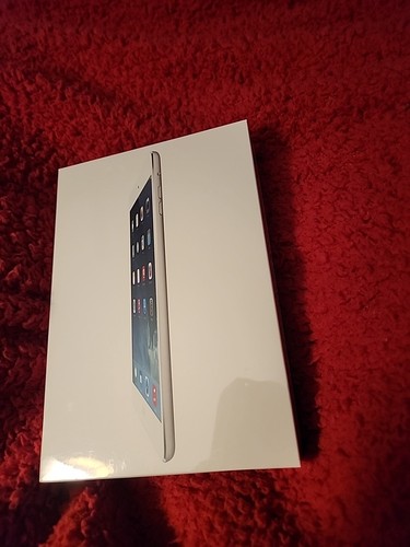 Apple ipad mini wifi - ,