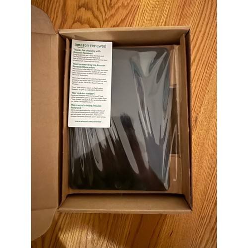 Apple ipad 64gb - apple,