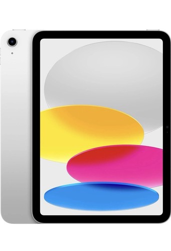 Apple ipad pollici - ipad, 11