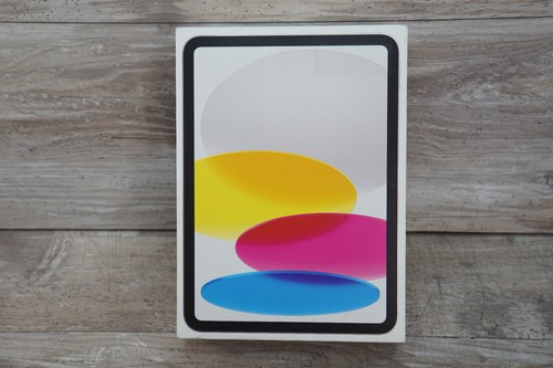 Apple ipad a16 11a - 11",