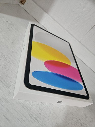 Apple ipad a16 2025 fi - ipad, wi‐fi