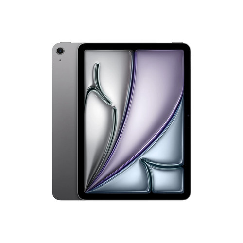 Apple ipad air 2026 - m4, 11