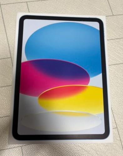 Apple ipad 11a generazione - apple,