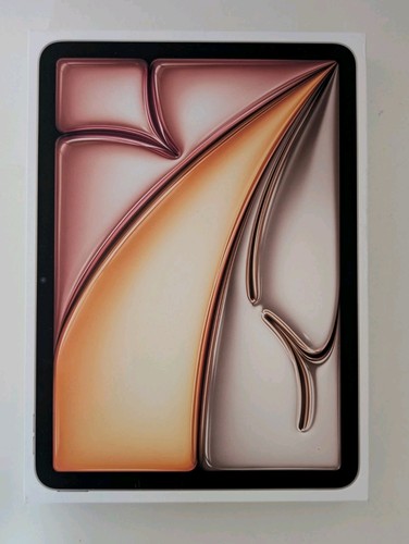 Apple ipad air fi - apple,