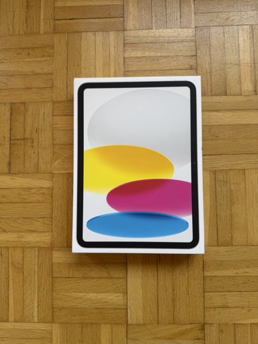 Apple ipad generazione - apple,