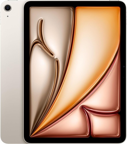 Apple ipad air pollici m4 - apple,