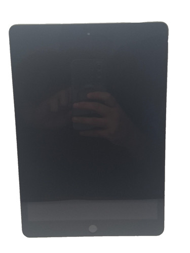Apple ipad generazione - ipad, 8a