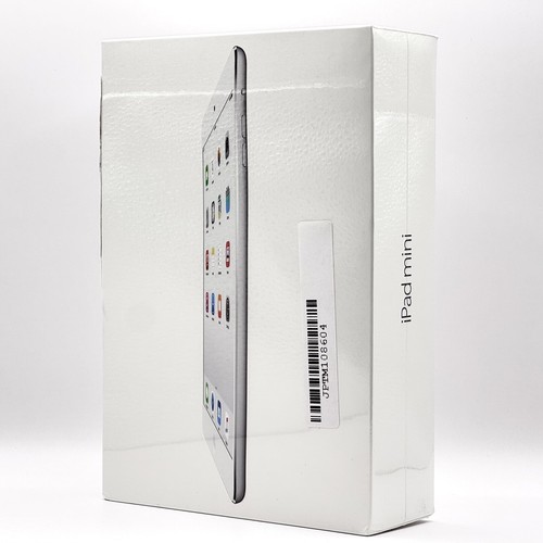 Nuovo sigillato apple ipad - sigillato,