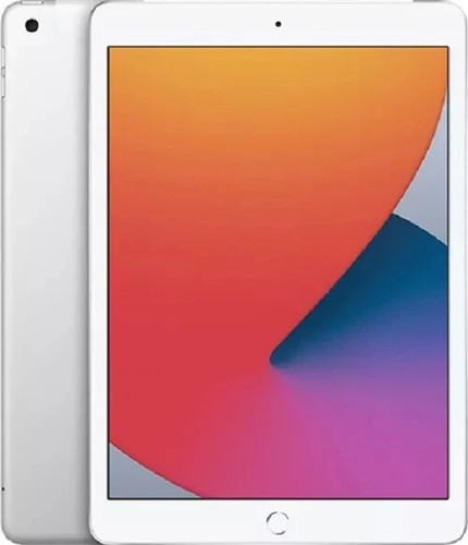 Nuovo apple ipad - apple, 8a