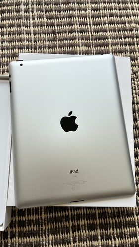 Apple ipad 2011 16gb in - ipad, 2