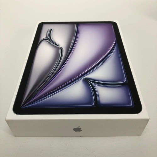 Nuovo solo wifi apple - nuovo,