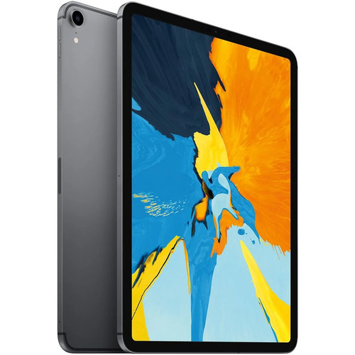 Apple ipad pro - apple,