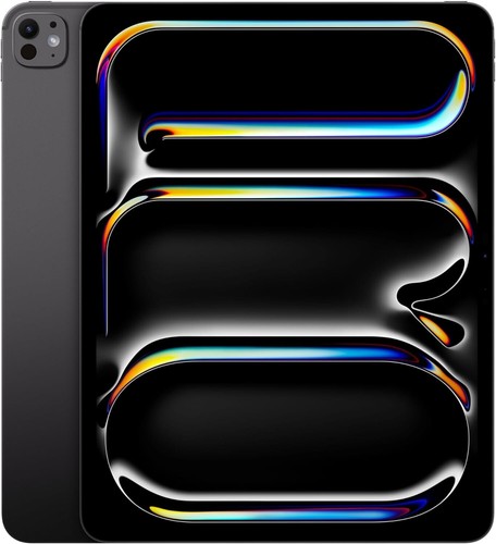 Apple ipad pro - ipad,